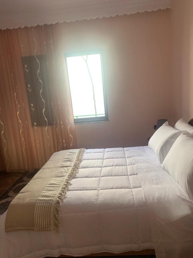 Demaj! Free Parking Holiday home Berat