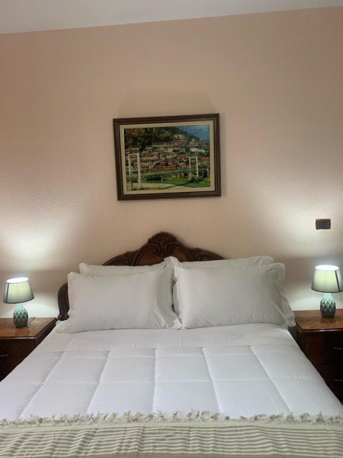 Demaj! Free Parking Holiday home *